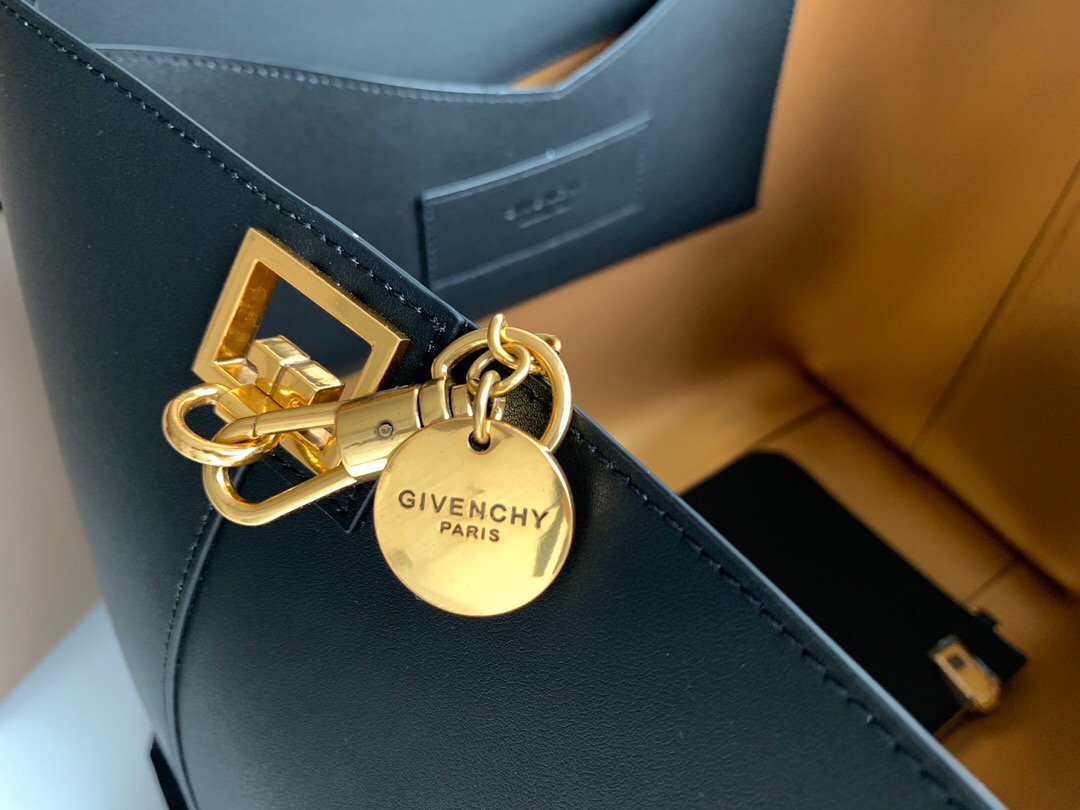 Givenchy Tote