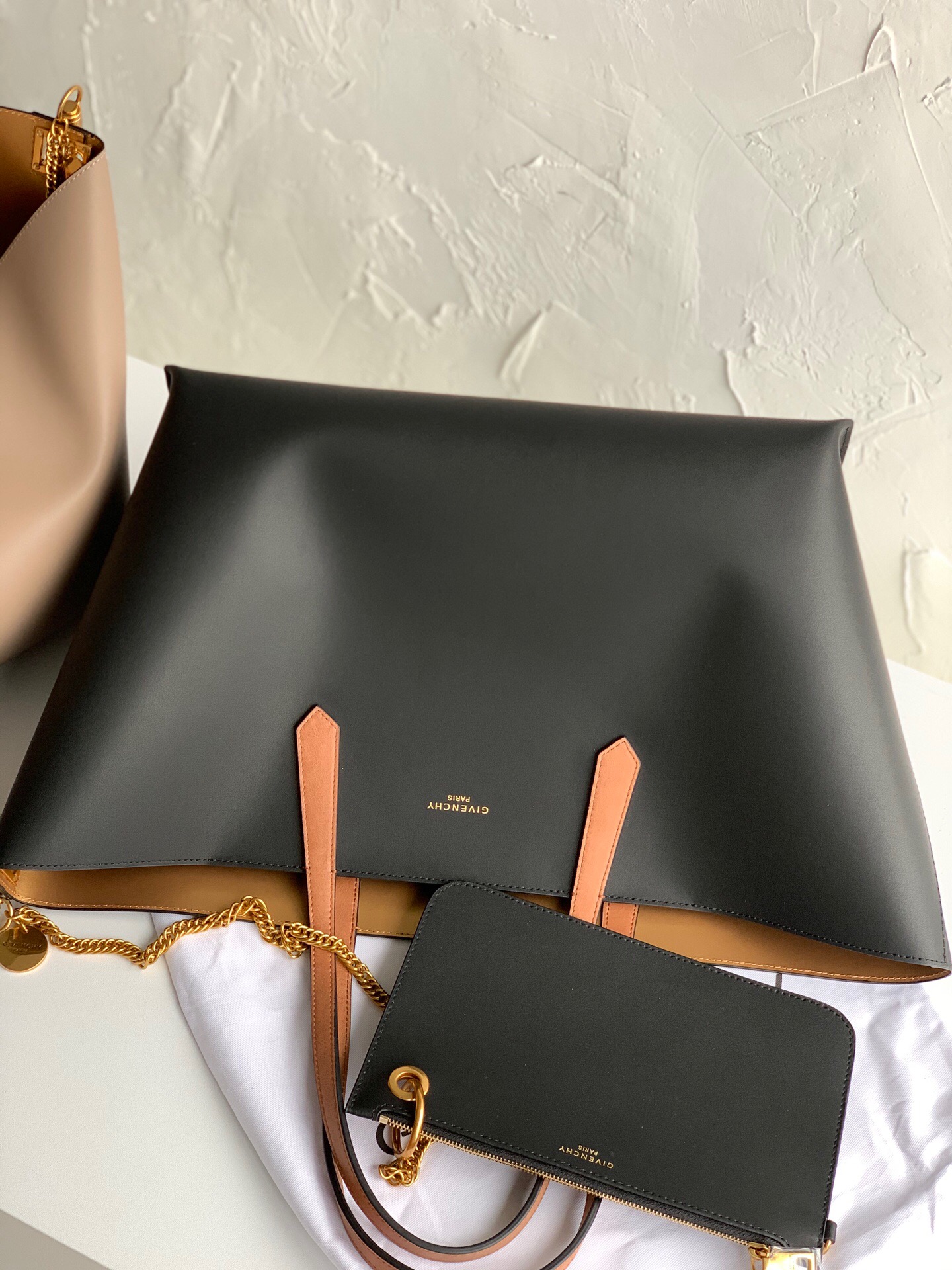 Givenchy Tote