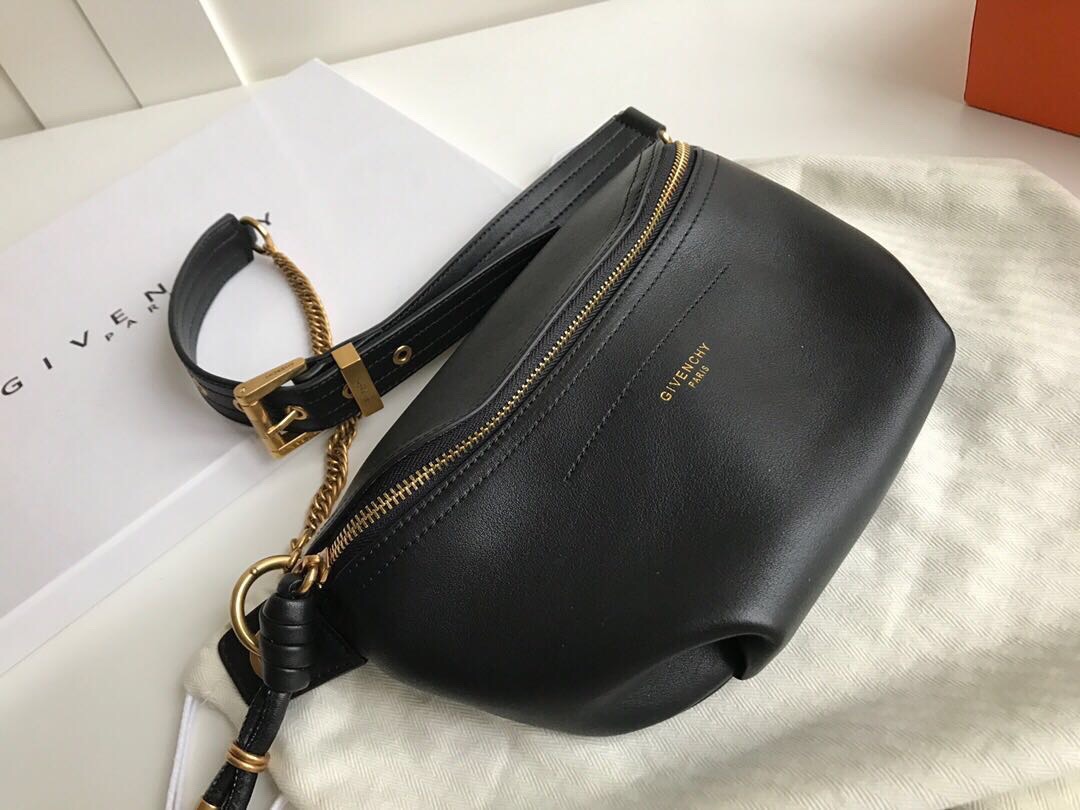 Givenchy Pocket