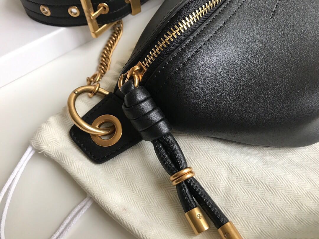 Givenchy Pocket