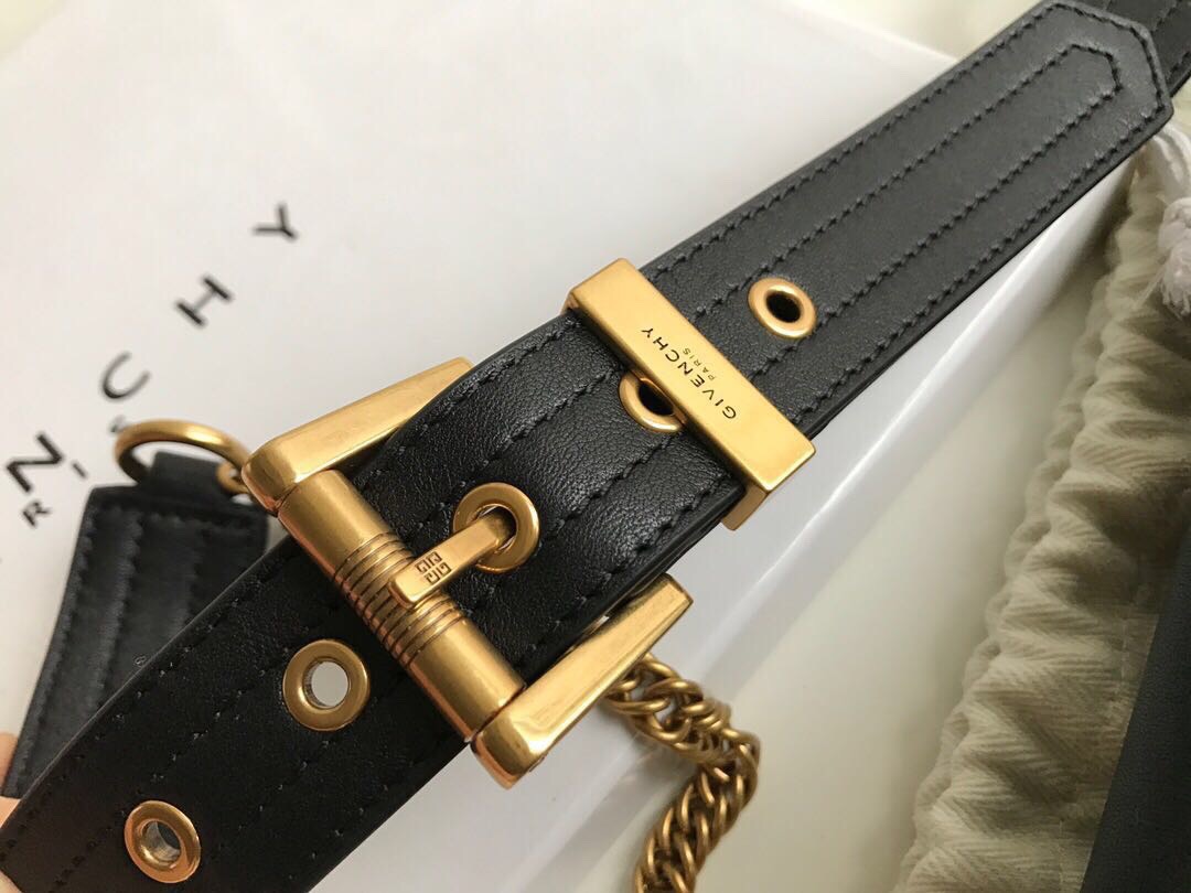 Givenchy Pocket