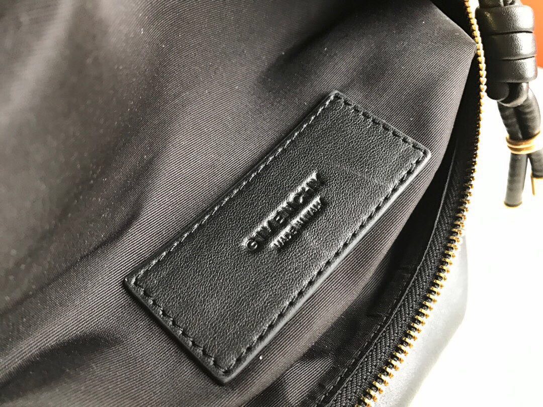 Givenchy Pocket