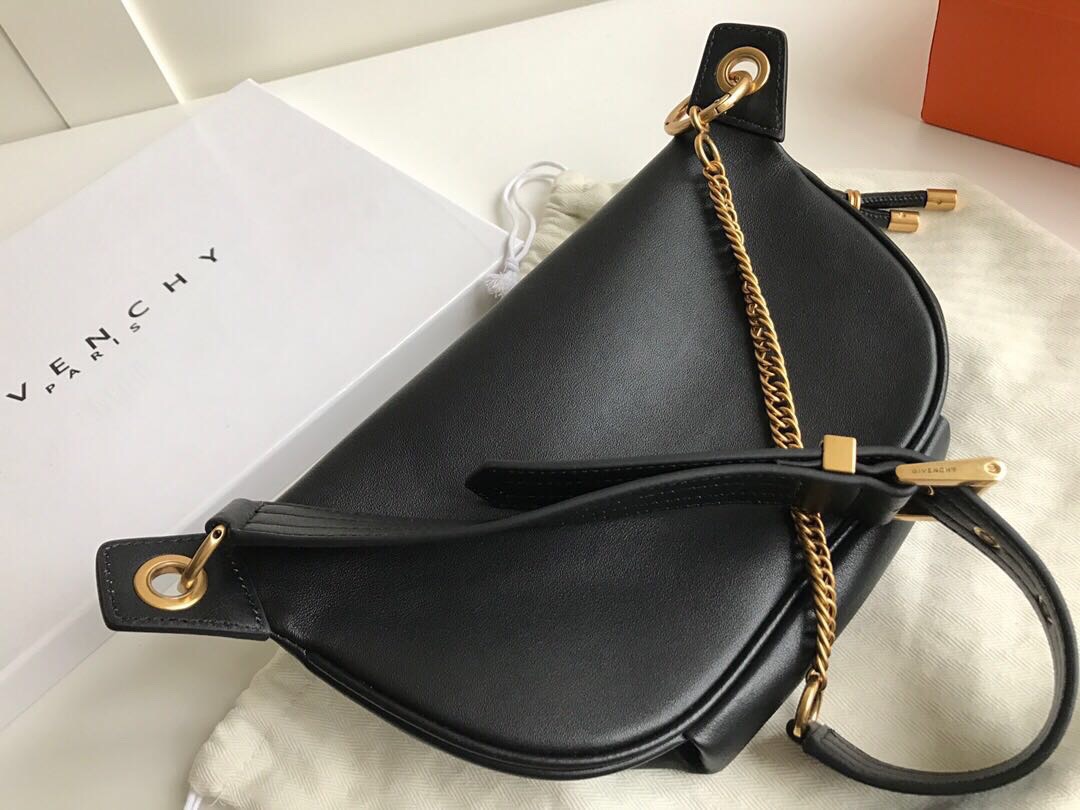 Givenchy Pocket