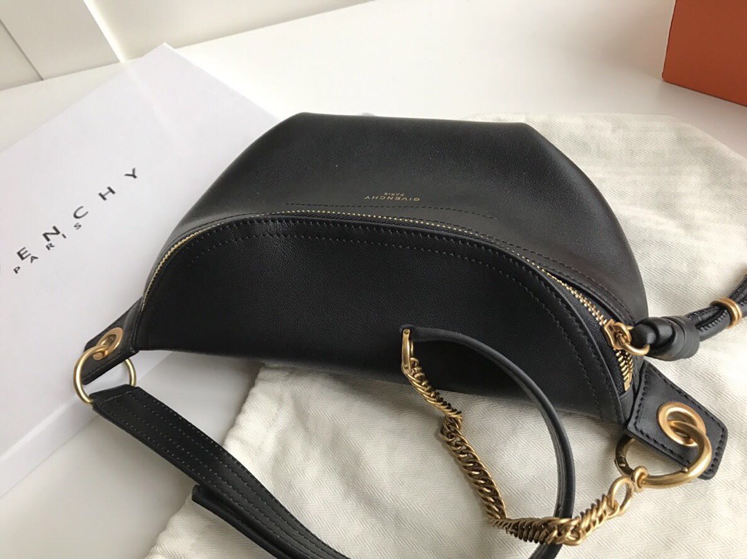 Givenchy Pocket
