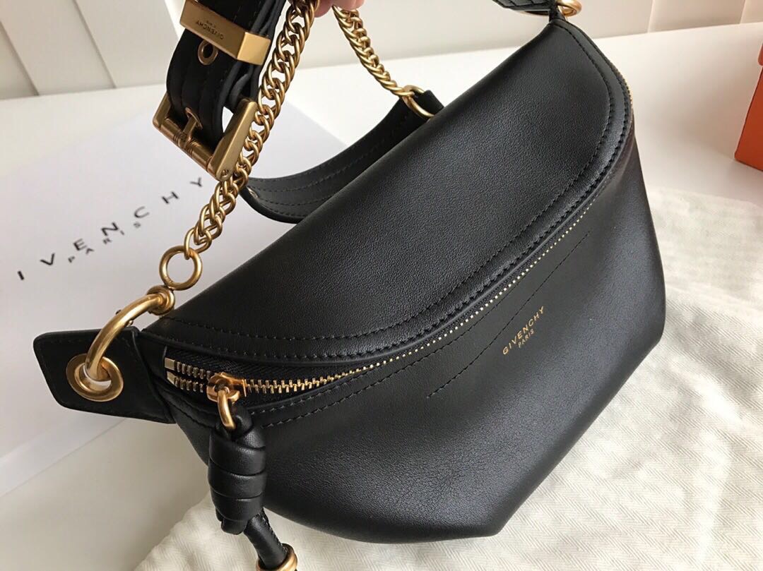 Givenchy Pocket