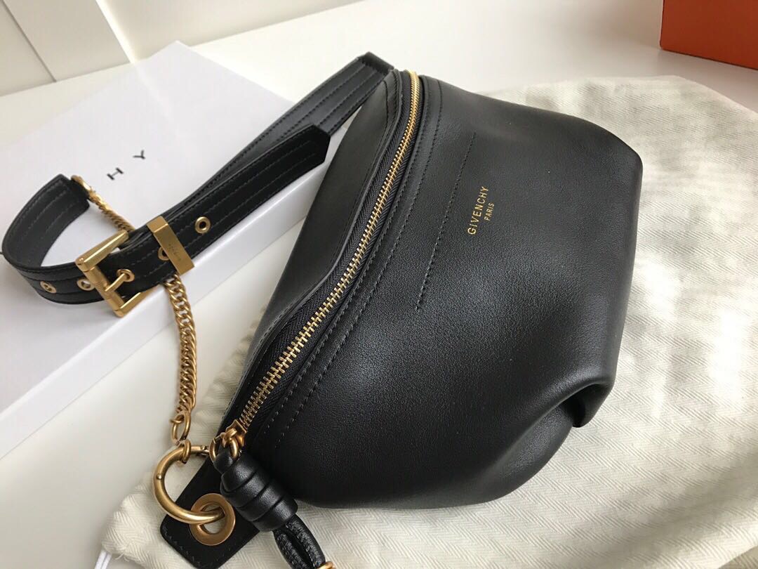 Givenchy Pocket