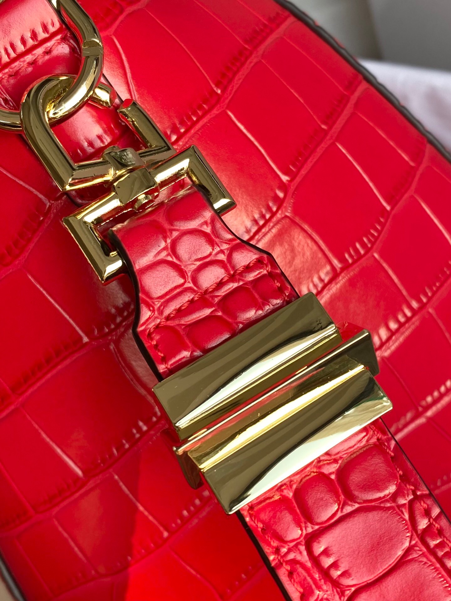 Givenchy Antigona Medium