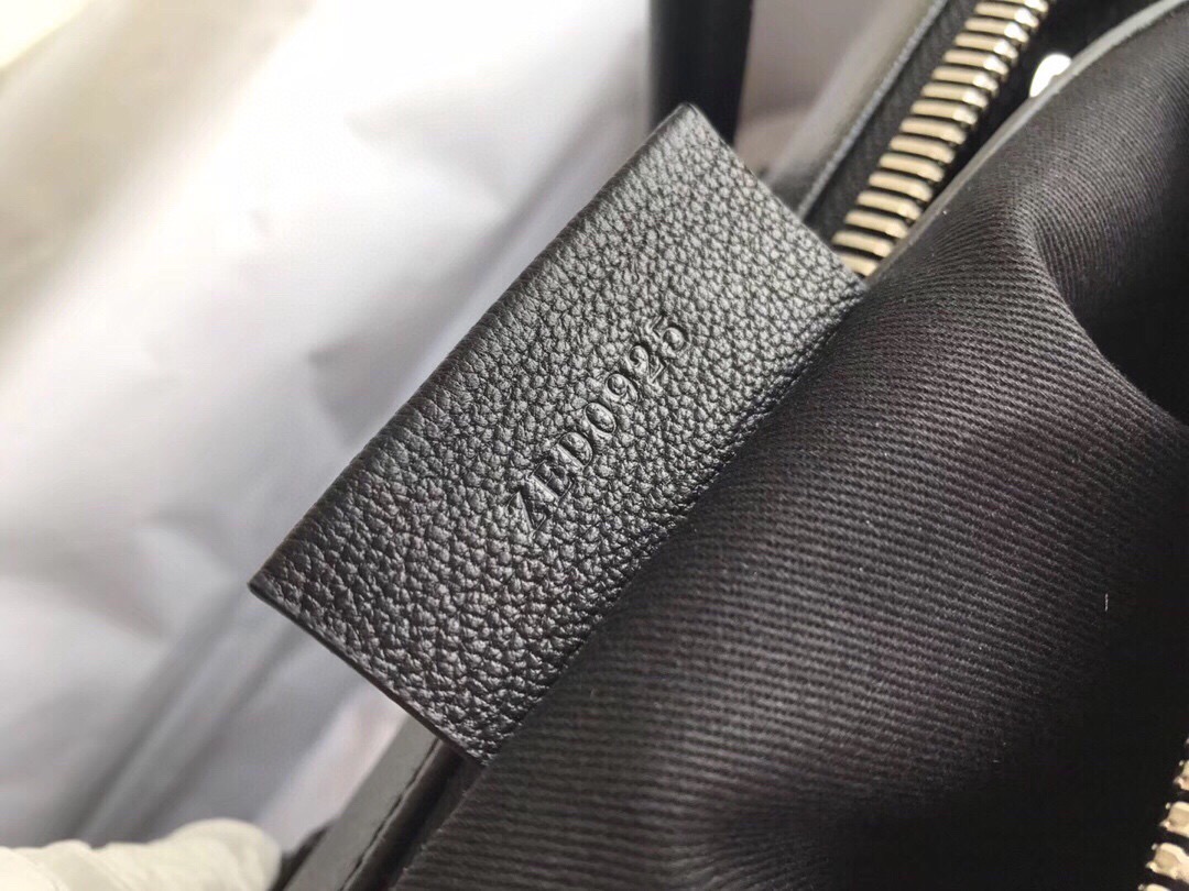 Givenchy Antigona Medium