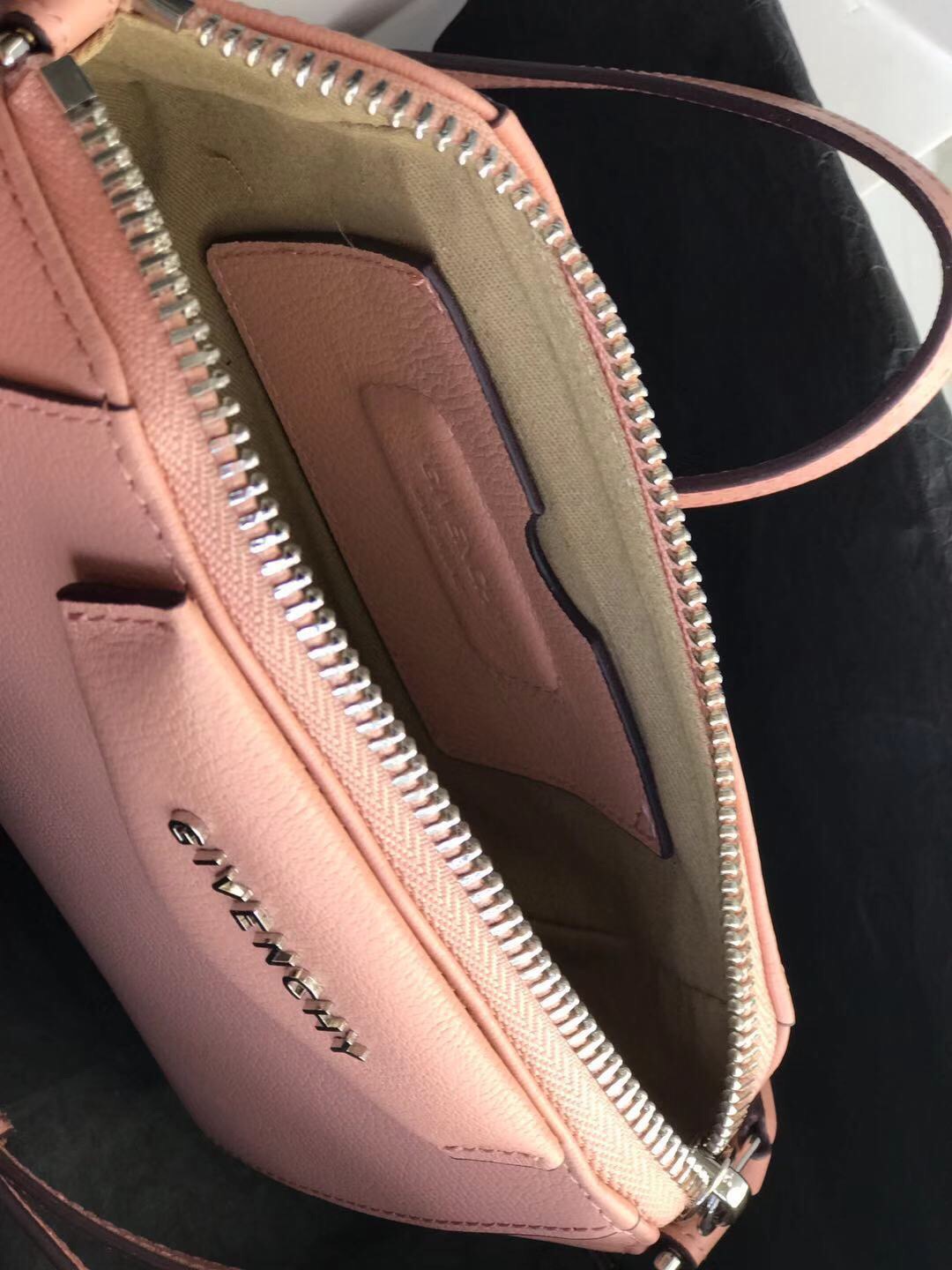 Givenchy Antigona
