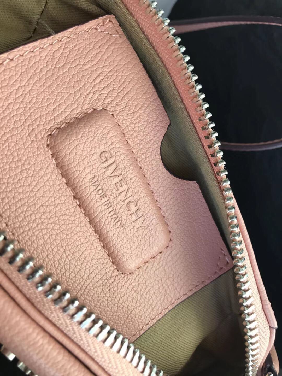 Givenchy Antigona