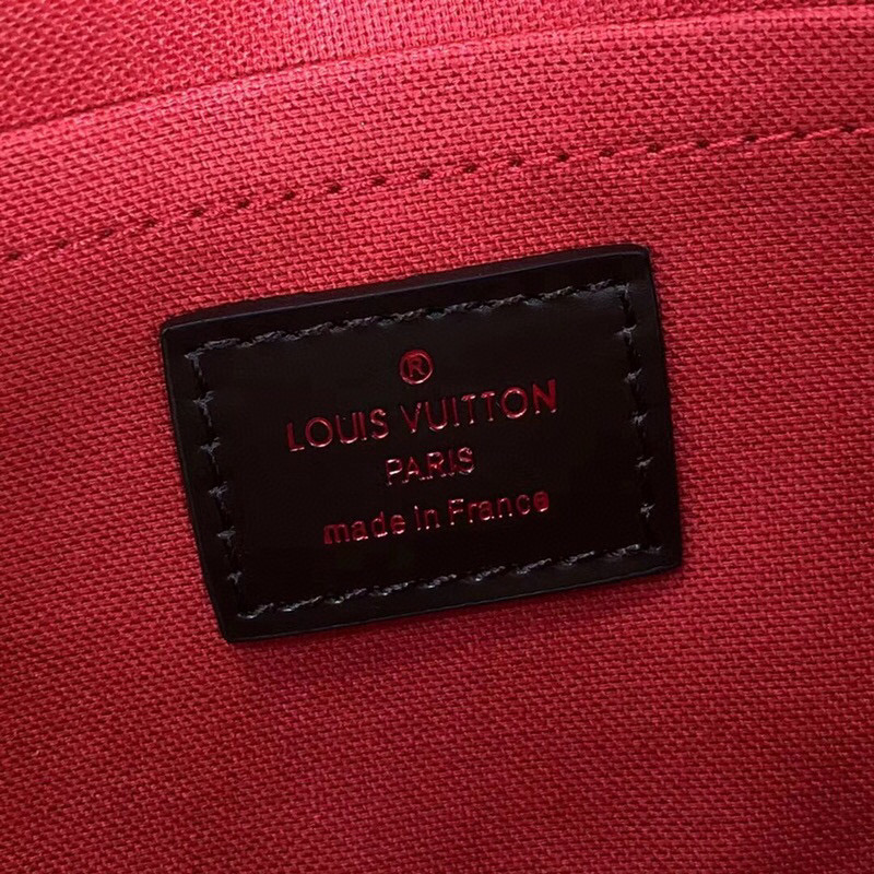 l**is V*t*n favorite mm
