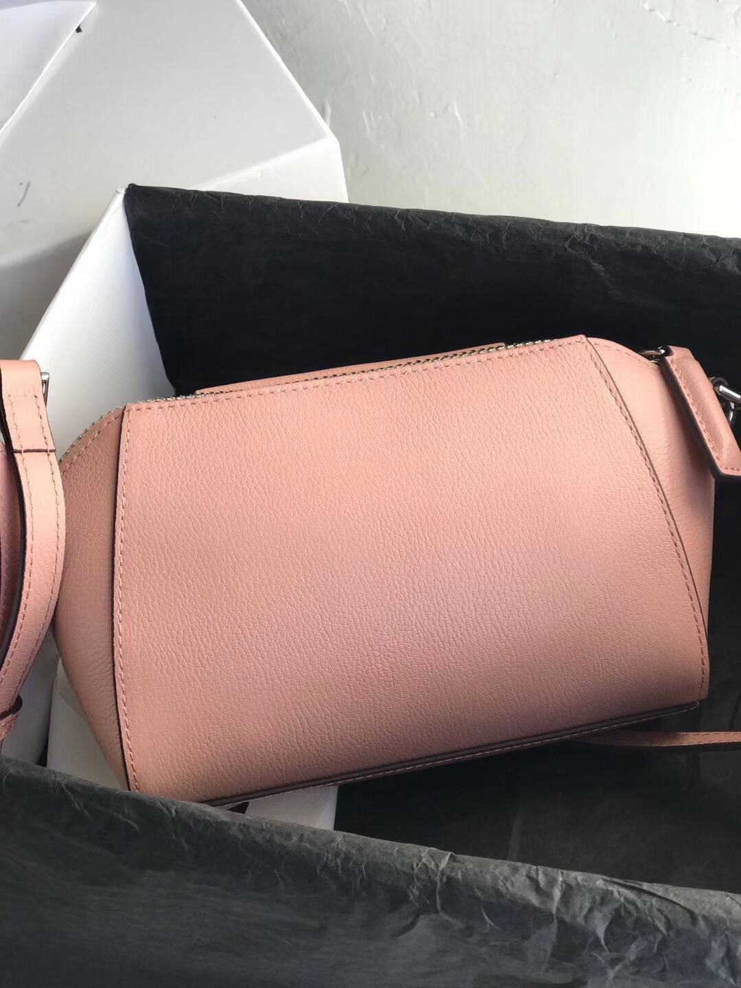 Givenchy Antigona