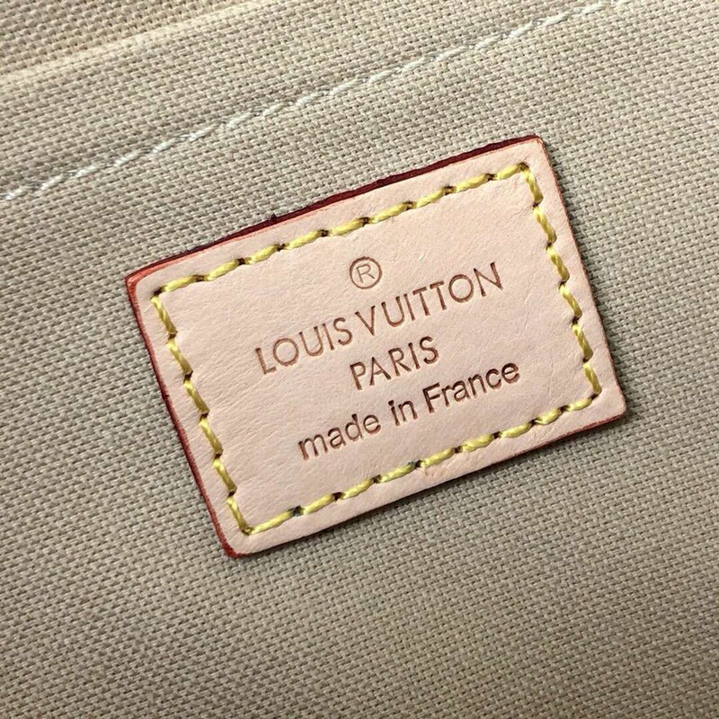 l**is V*t*n favorite mm