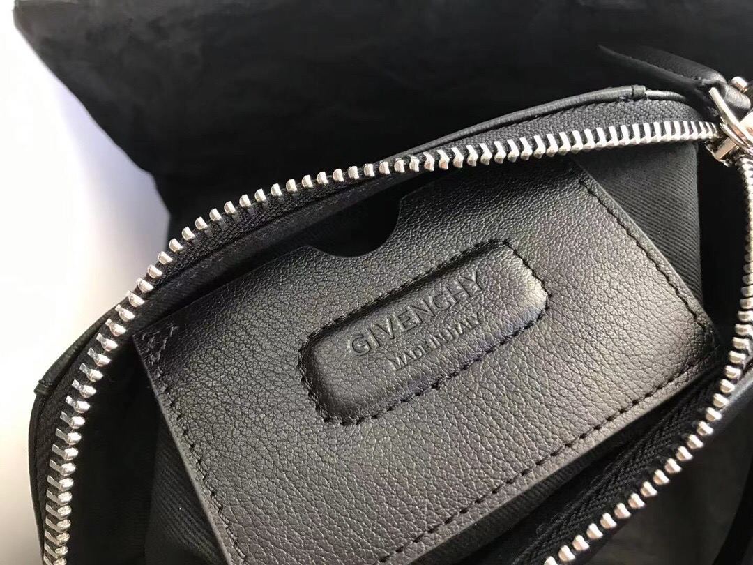 Givenchy Antigona