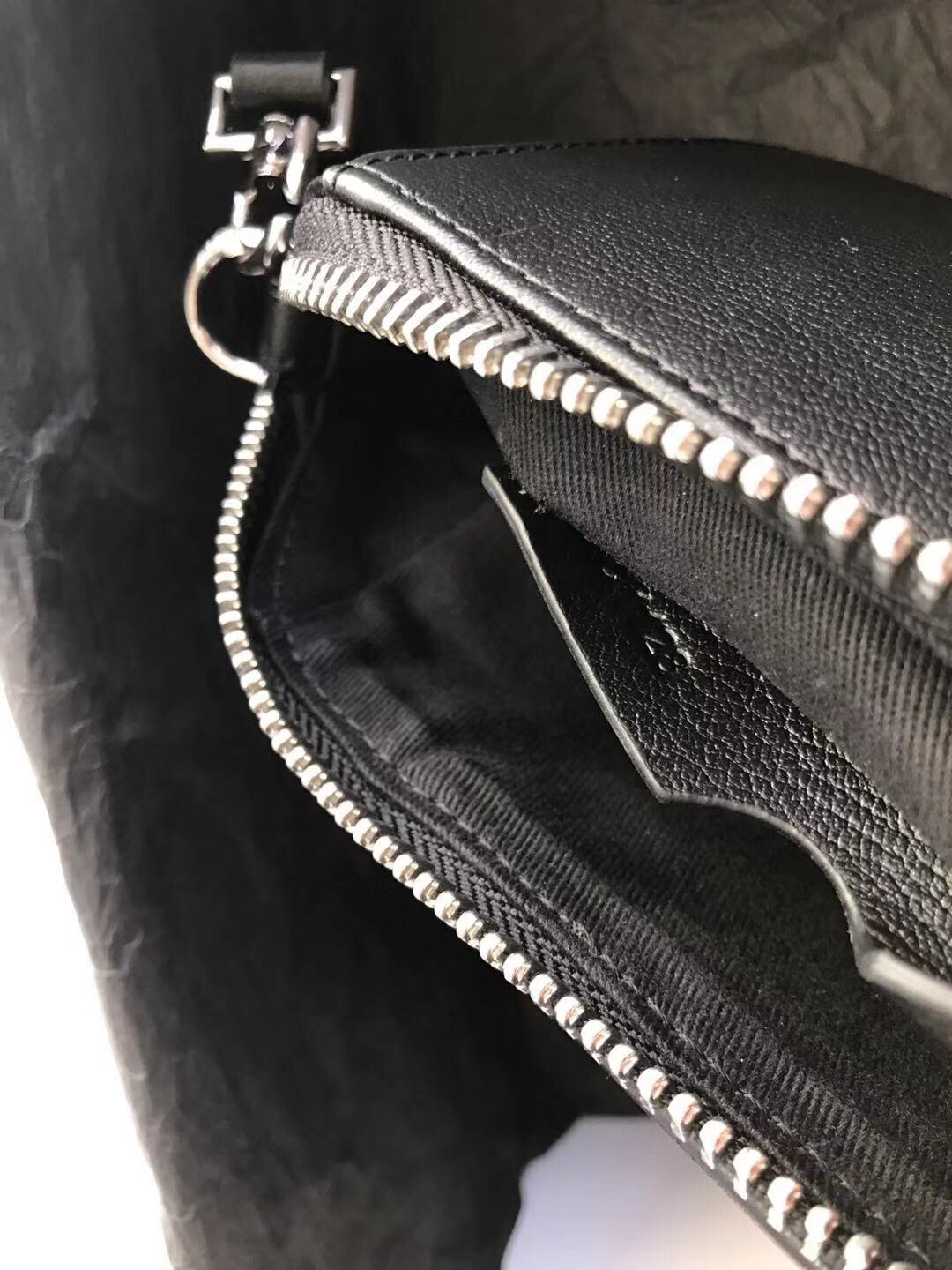 Givenchy Antigona