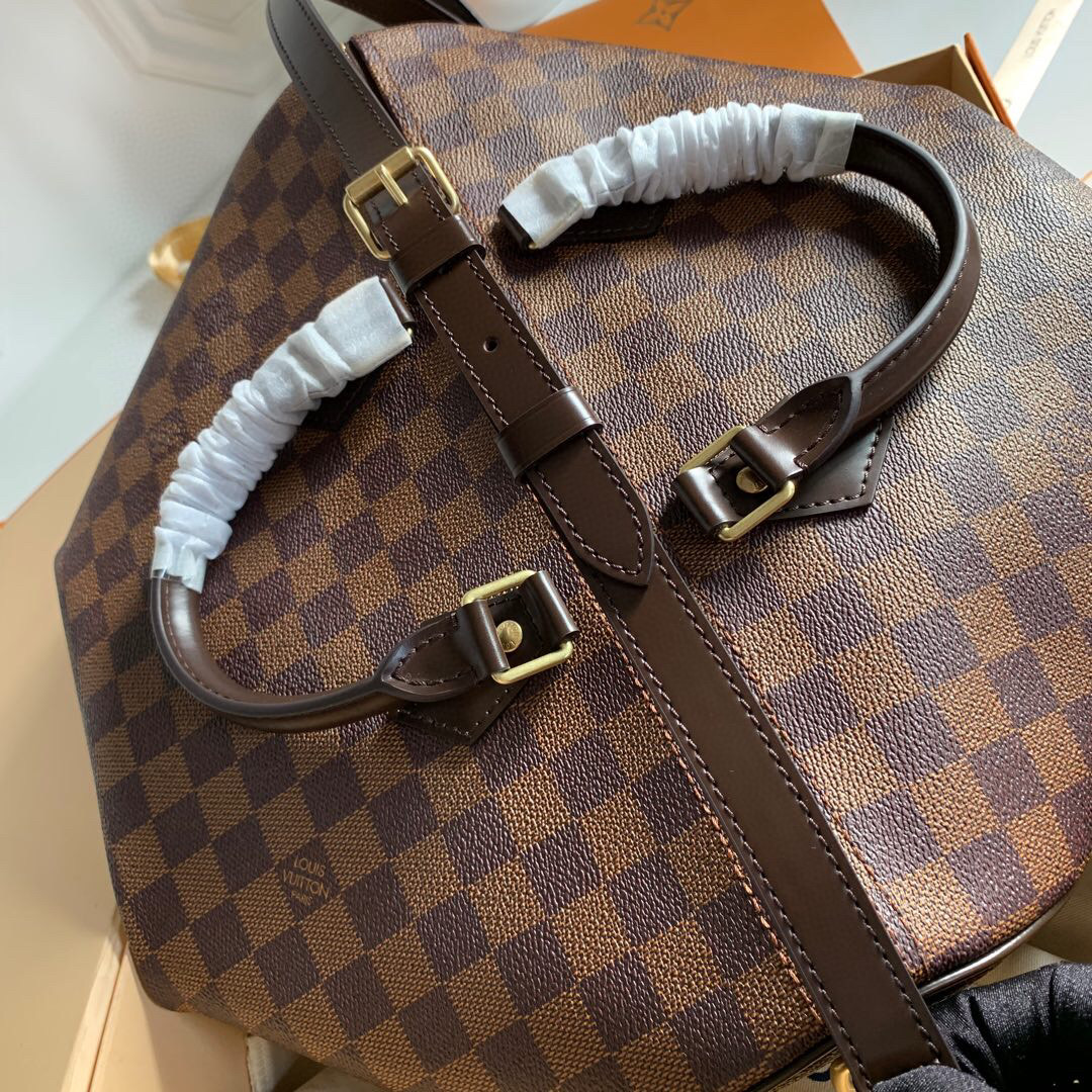 l**is V*t*n speedy 35