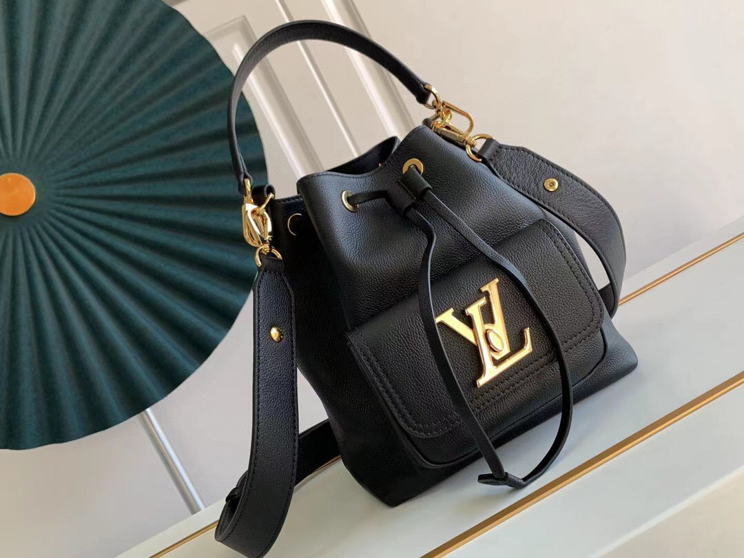 l**is V*t*n lockme bucket