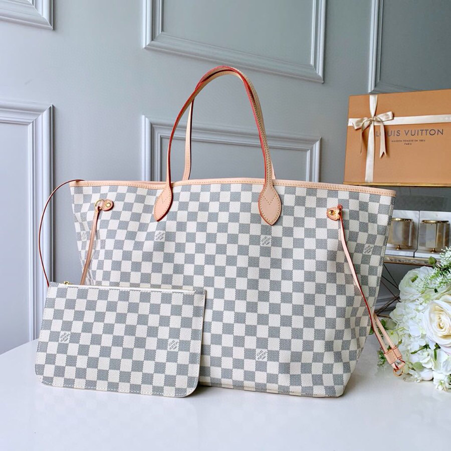 l**is V*t*n neverfull gm