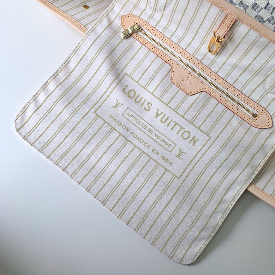 l**is V*t*n neverfull gm