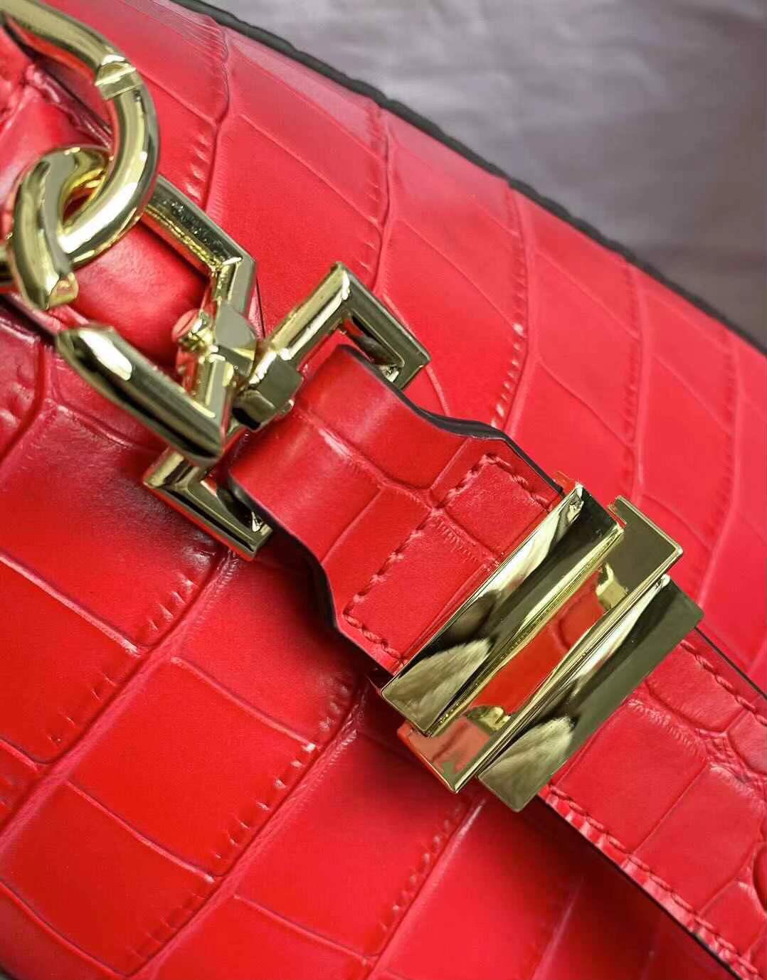 Givenchy Antigona Small