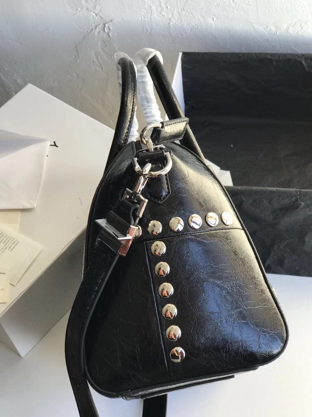 Givenchy Antigona Small