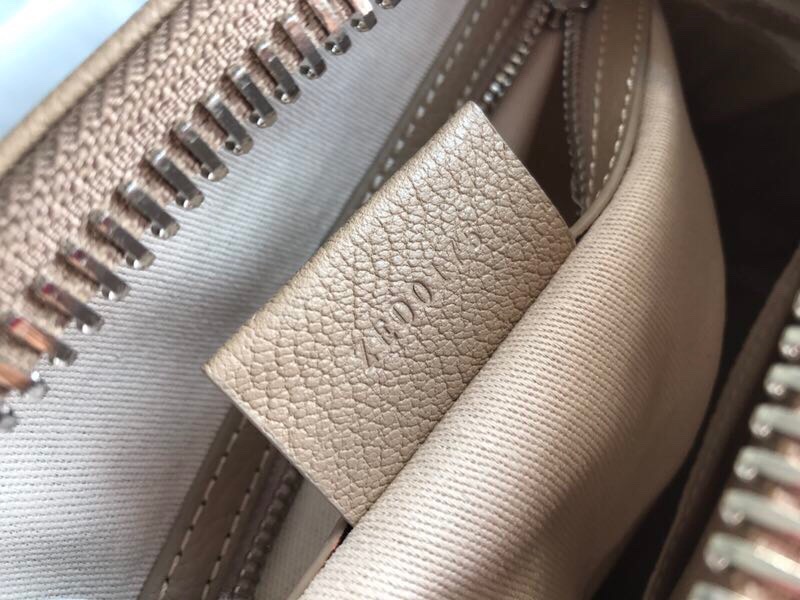Givenchy Antigona Small