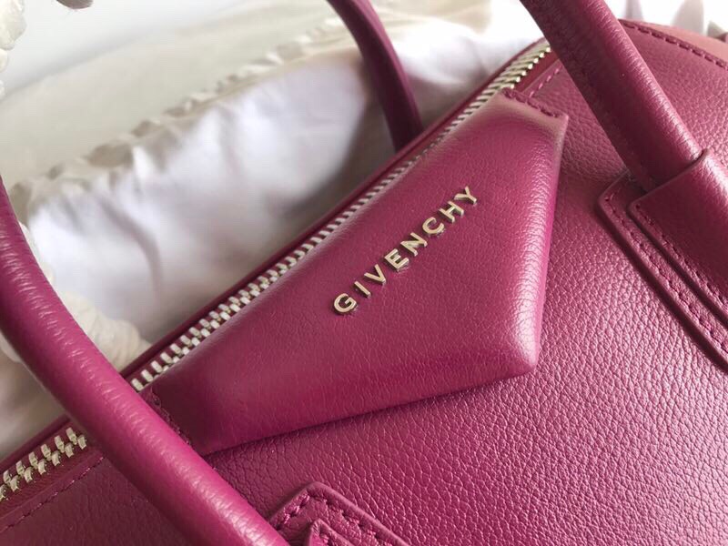Givenchy Antigona Small