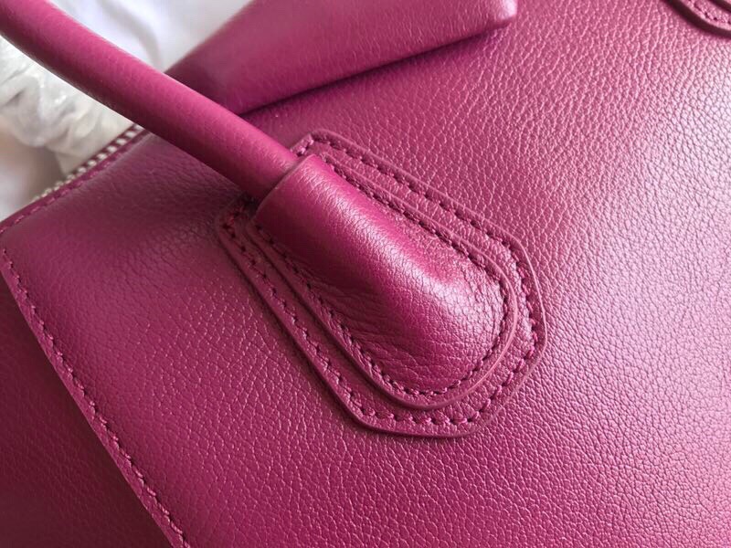 Givenchy Antigona Small