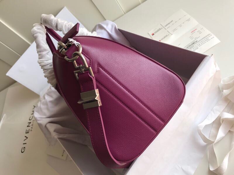 Givenchy Antigona Small