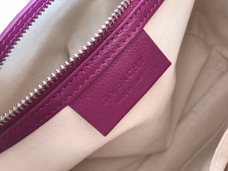 Givenchy Antigona Small