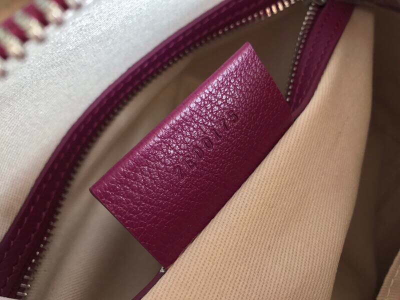 Givenchy Antigona Small
