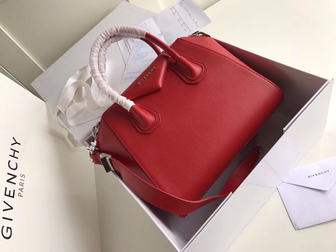 Givenchy Antigona Small