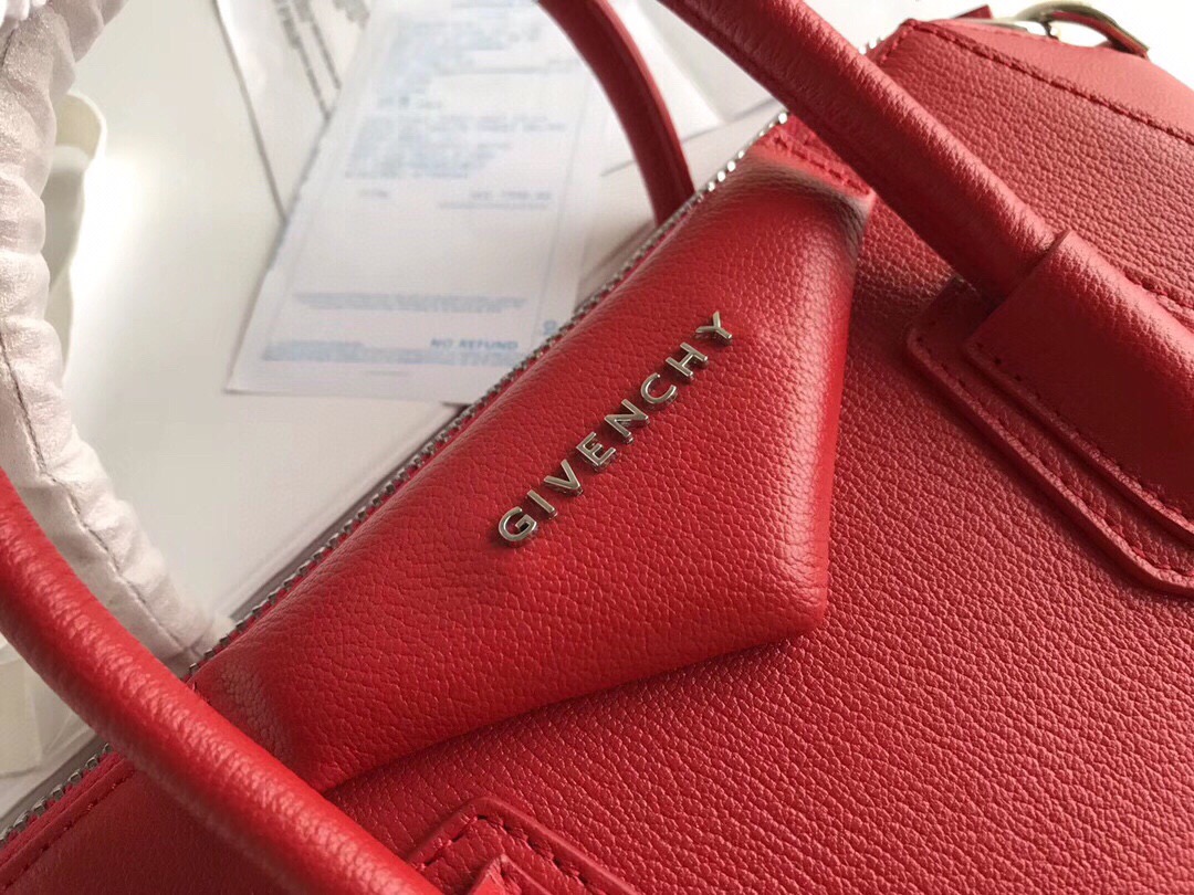 Givenchy Antigona Small