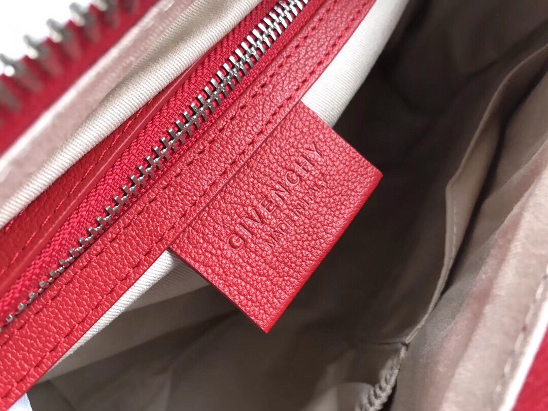 Givenchy Antigona Small