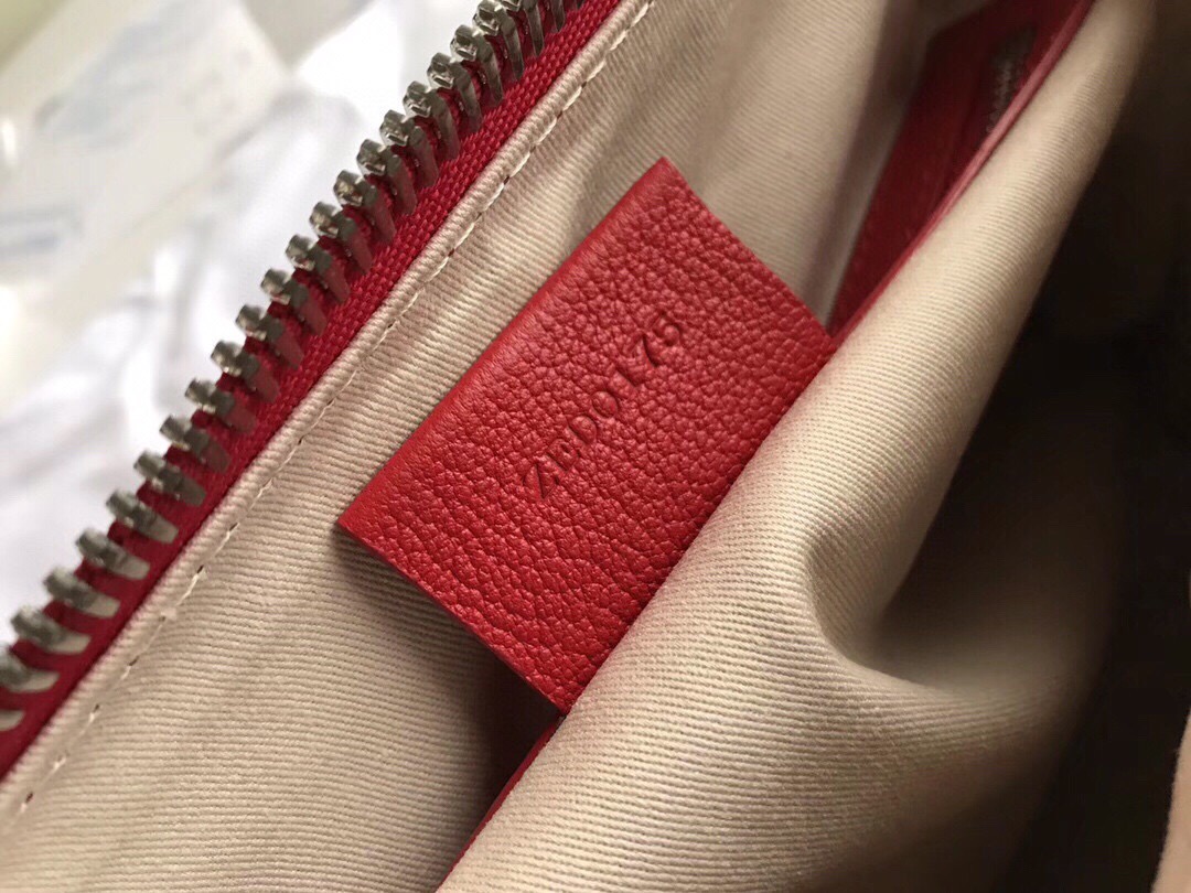 Givenchy Antigona Small