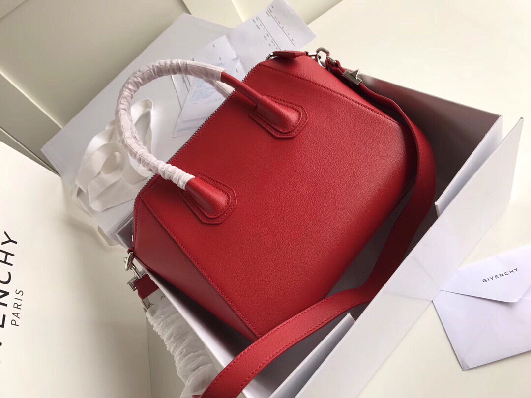 Givenchy Antigona Small