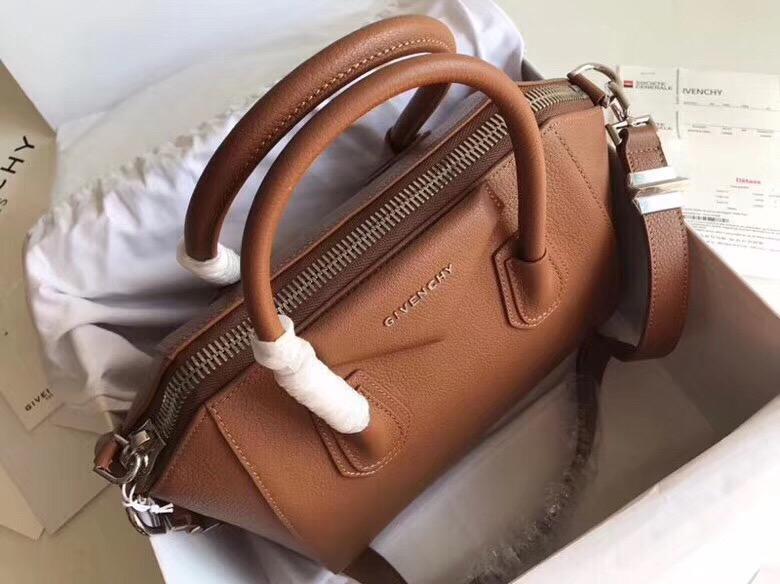 Givenchy Antigona Small