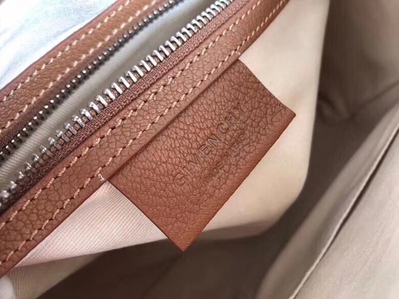 Givenchy Antigona Small