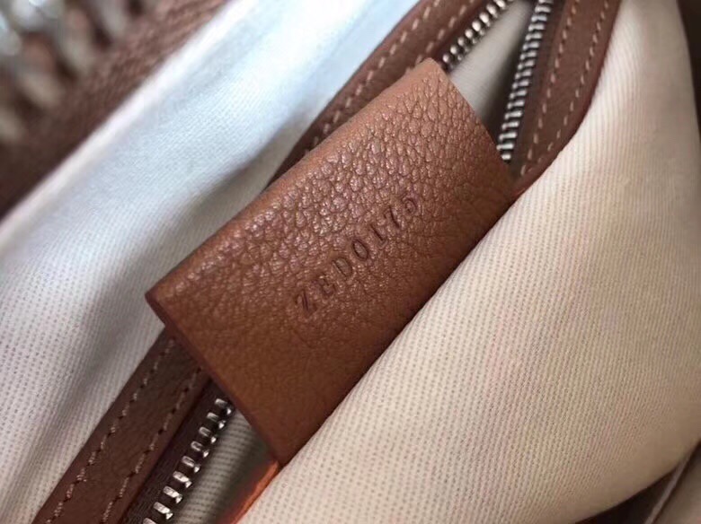 Givenchy Antigona Small