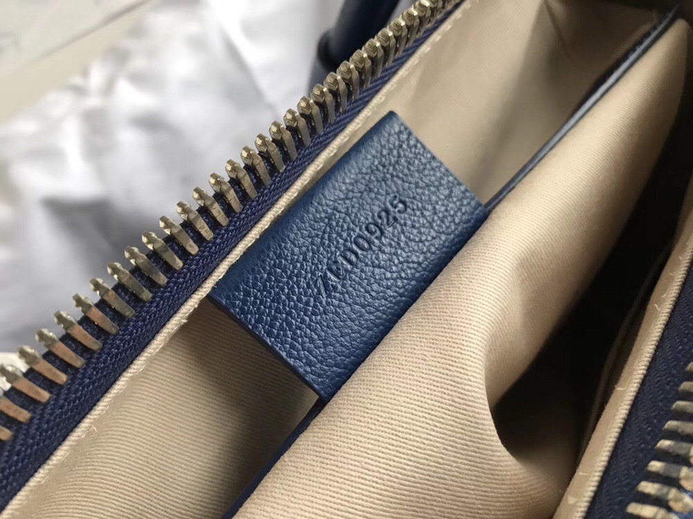 Givenchy Antigona Small