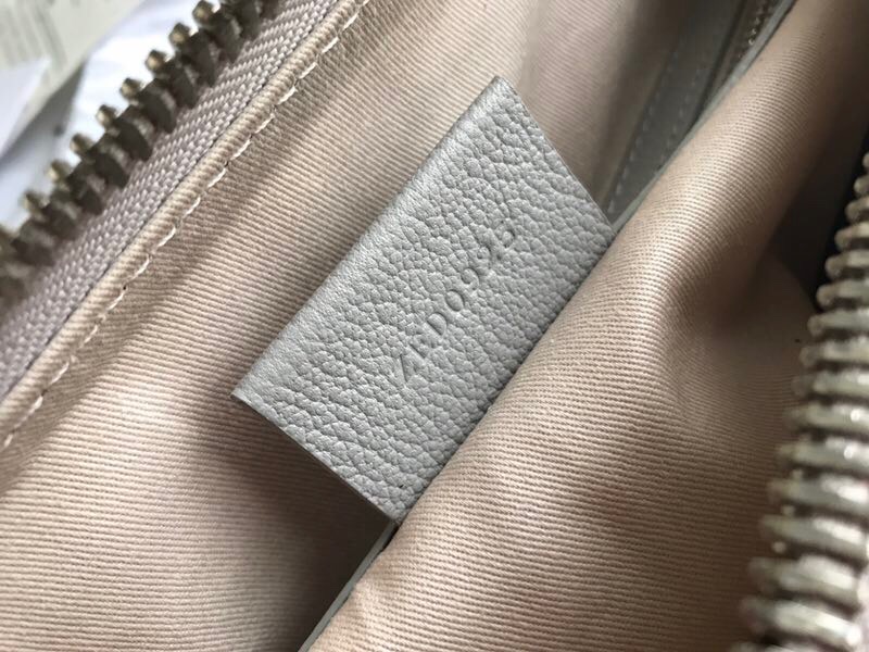 Givenchy Antigona Small