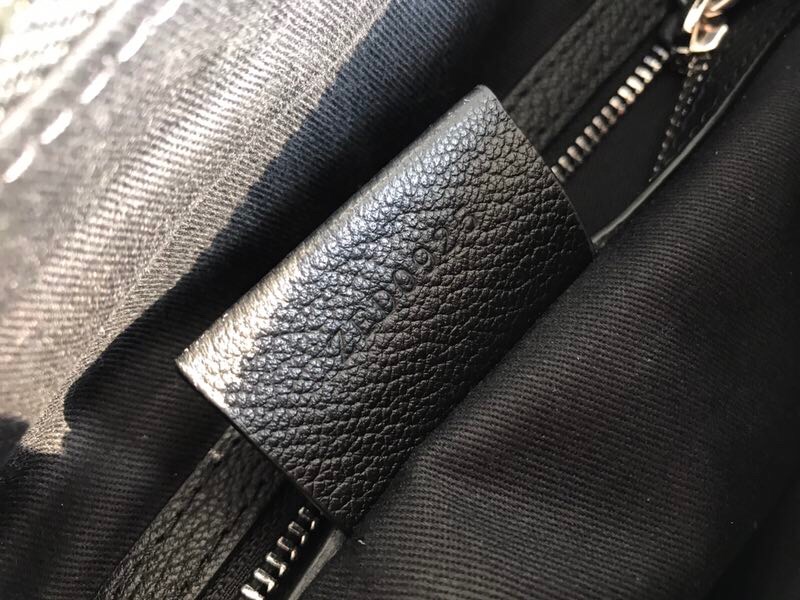 Givenchy Antigona Small
