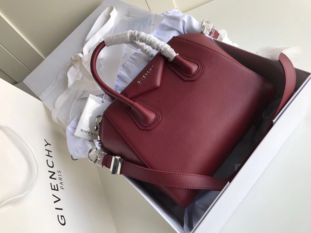 Givenchy Antigona Small