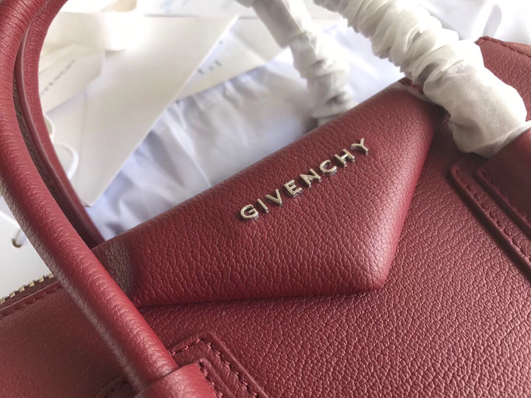 Givenchy Antigona Small