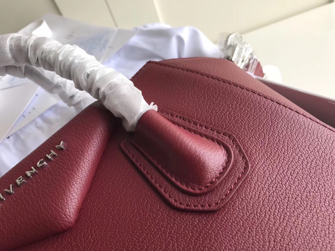Givenchy Antigona Small