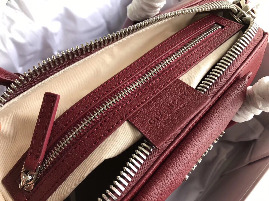 Givenchy Antigona Small