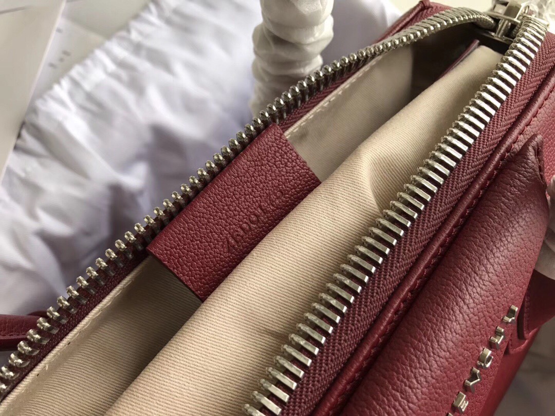 Givenchy Antigona Small
