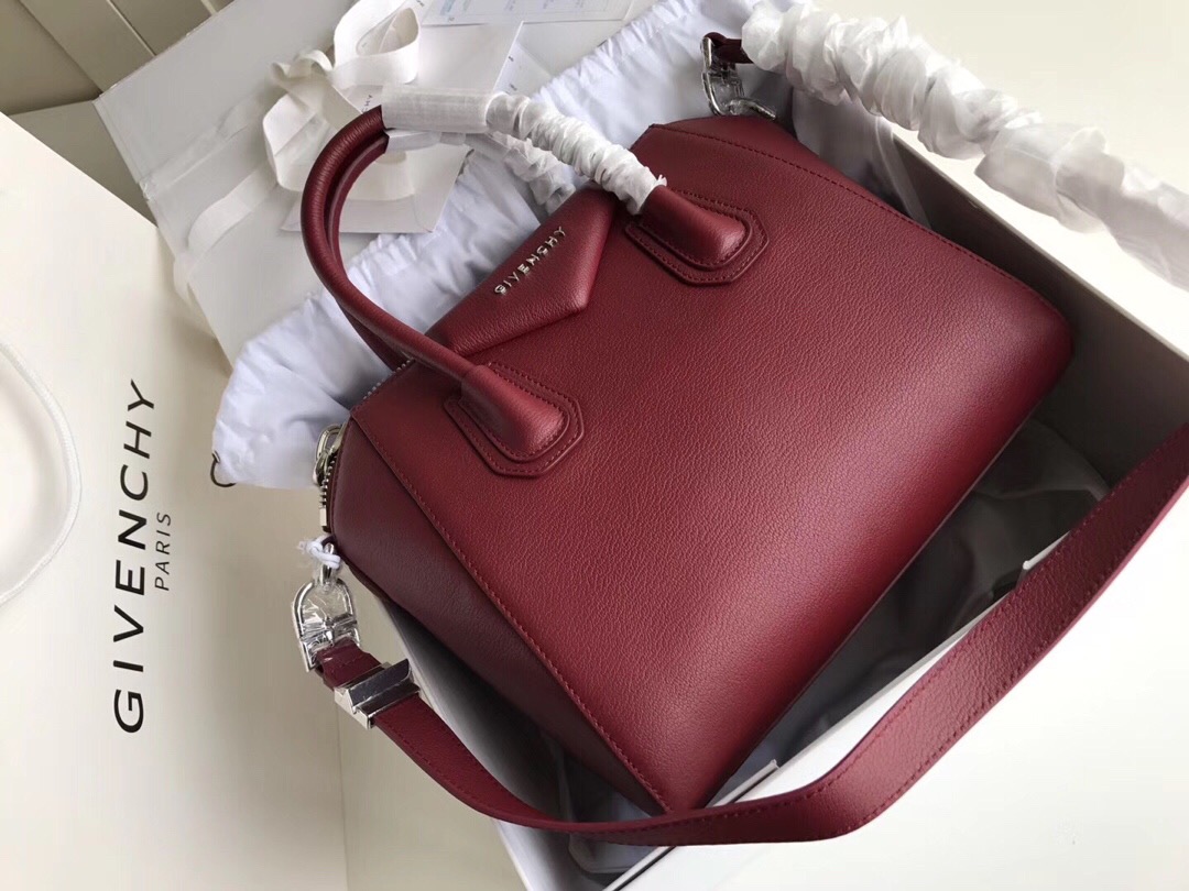 Givenchy Antigona Small