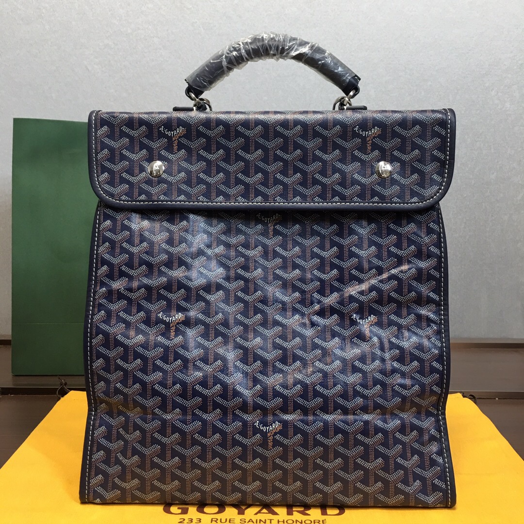 Go*ard backpack