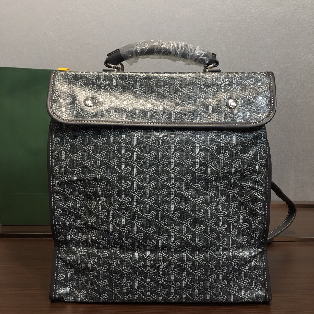 Go*ard backpack